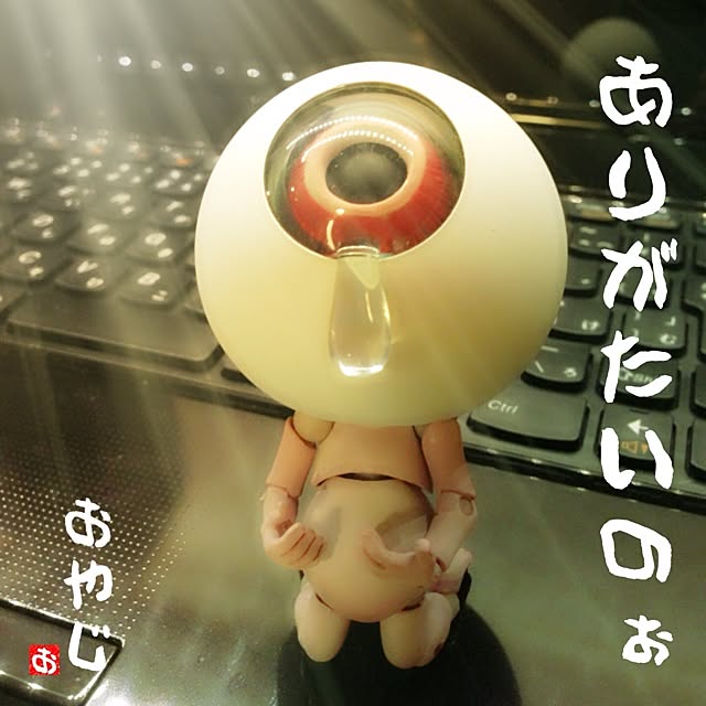 dragosteaさんの実例写真