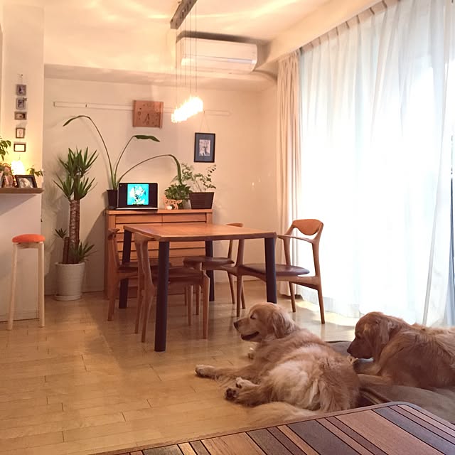 Rose0930さんの実例写真