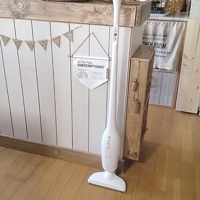 miporin0711さんの実例写真