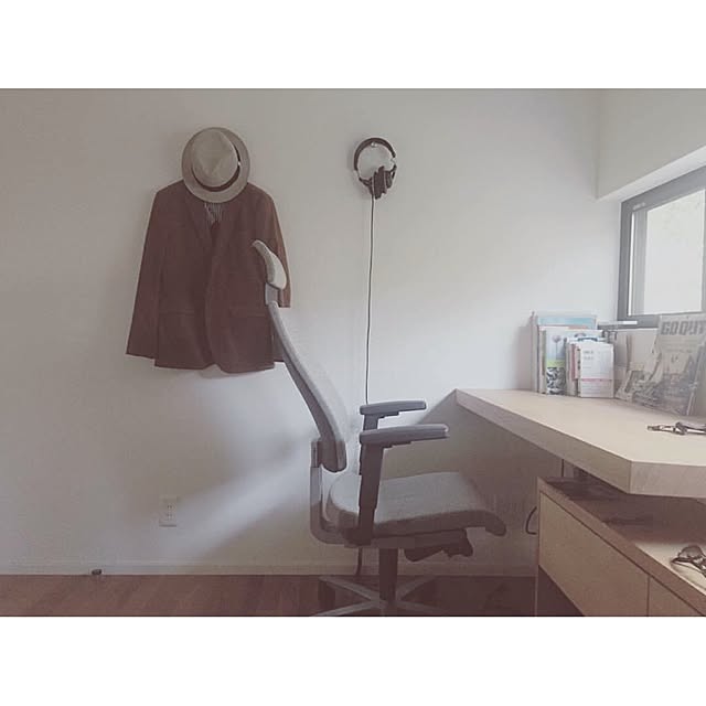 kurosicaさんの実例写真