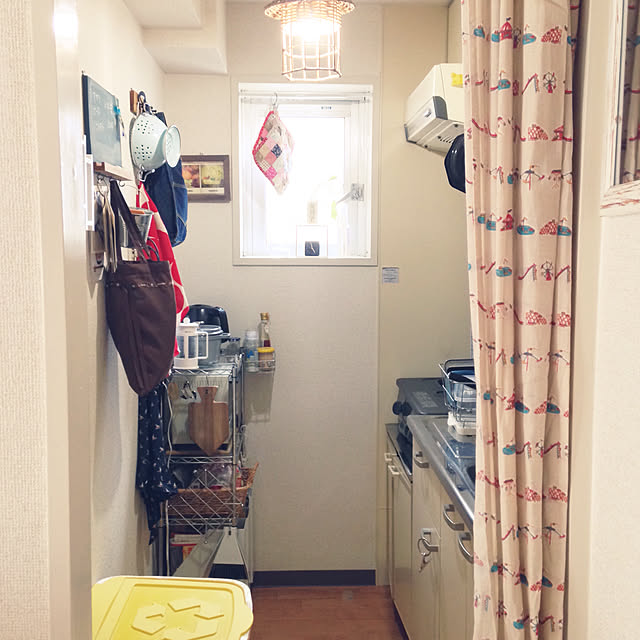 coroさんの実例写真