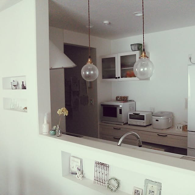 DailyRoomclip