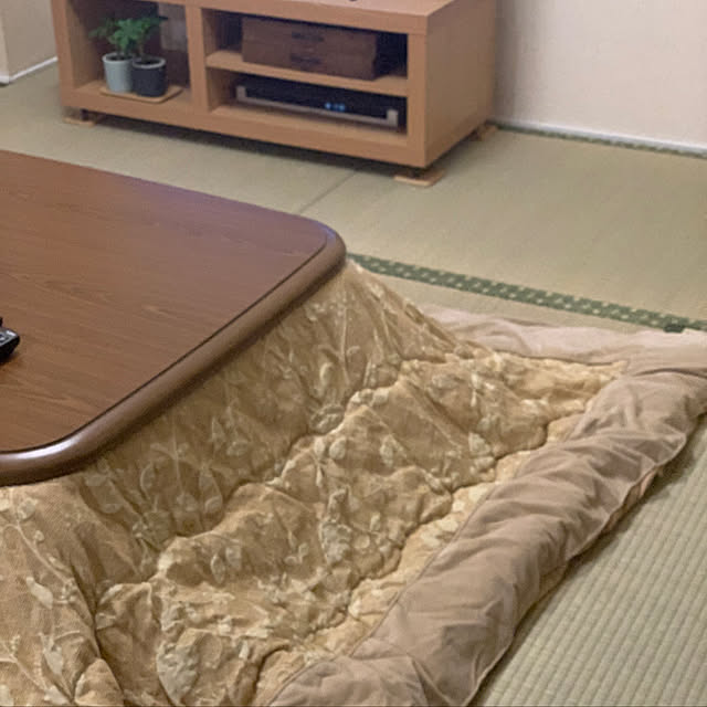 sutereoさんの実例写真