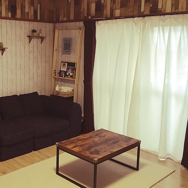 m.k.813さんの実例写真