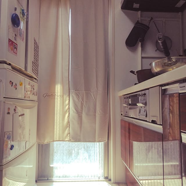 tomo3さんの実例写真