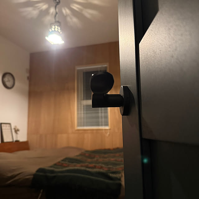 japitonさんの実例写真