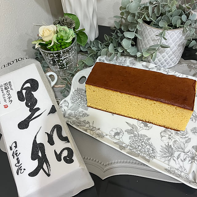 rikuerinka86さんの部屋