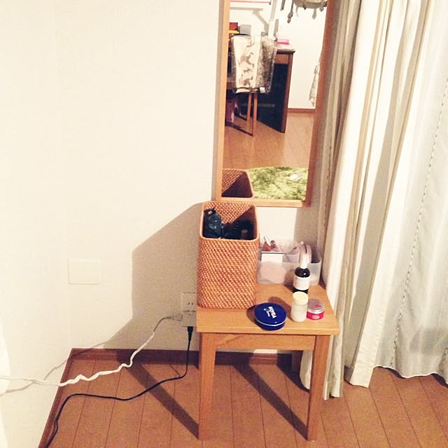 yukihouseさんの実例写真