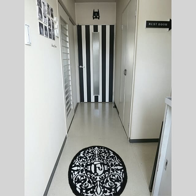 Rinaaaさんの実例写真