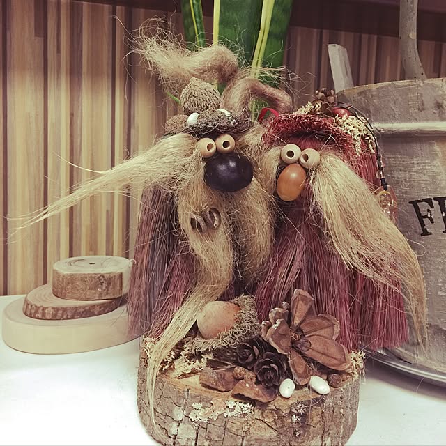 siさんの実例写真