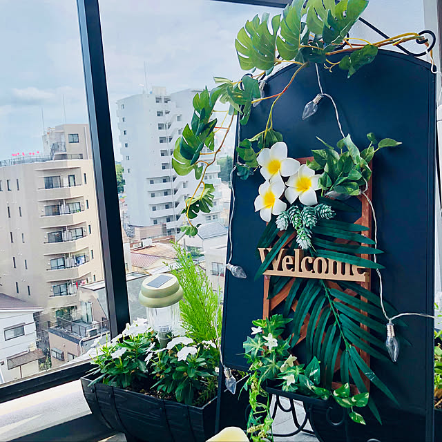 chachacoさんの実例写真