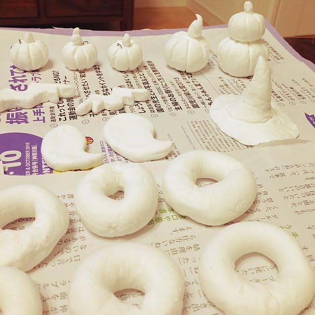 IRODORIさんの実例写真
