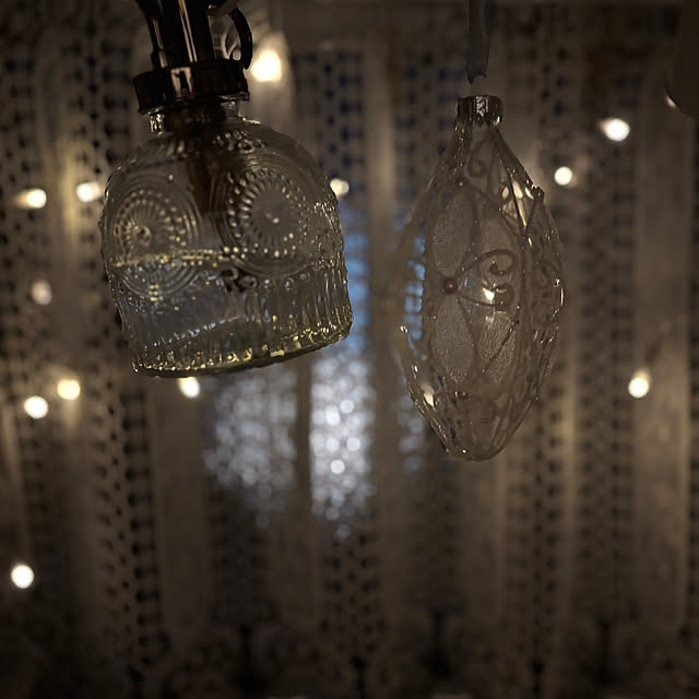 canetteさんの部屋