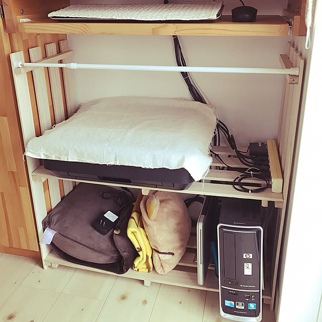 ntm310さんの実例写真
