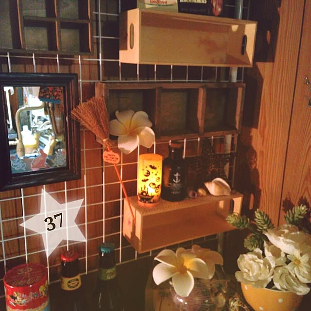 37さんの実例写真