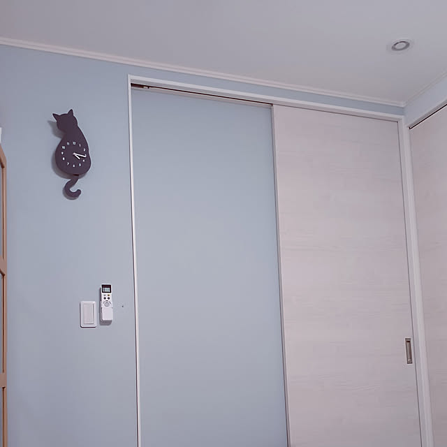 chokocreamさんの実例写真