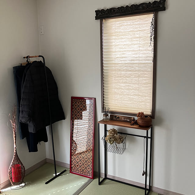 m0917mさんの部屋