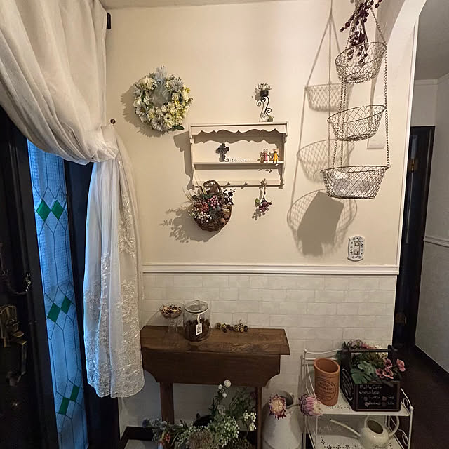 momocchiさんの部屋