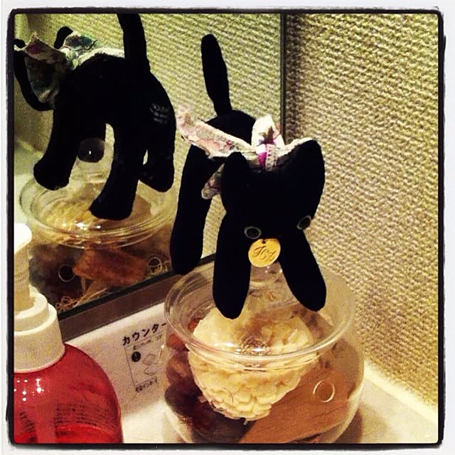 kkotnさんの実例写真