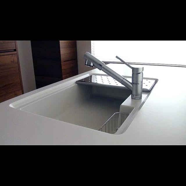 kdさんの実例写真