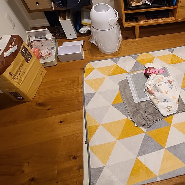 Takuyaさんの実例写真