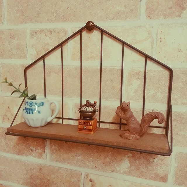 Teaさんの実例写真