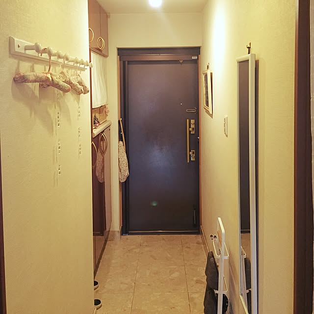 kanaeさんの実例写真
