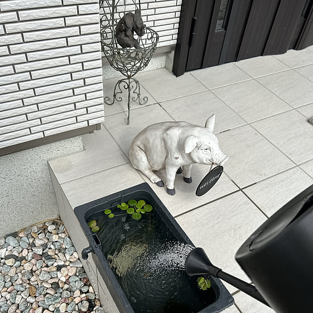 yunyumさんの部屋