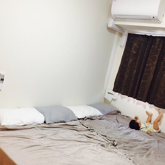 r.m.k.r.さんの実例写真