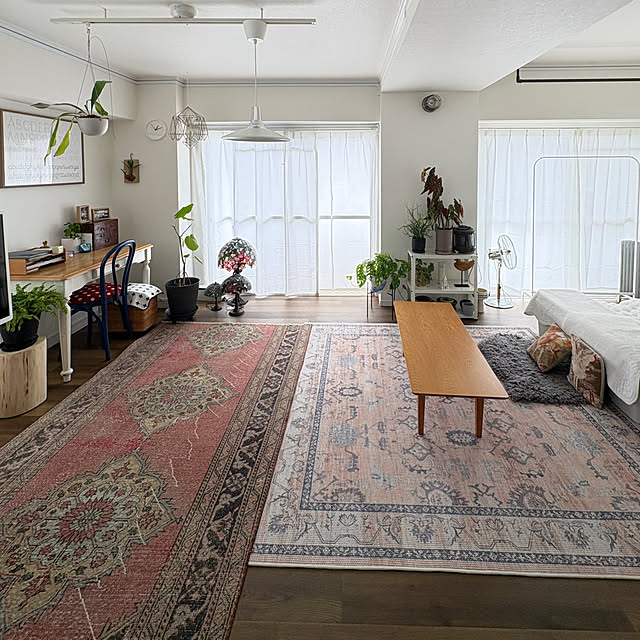 yokko_myroomさんの実例写真