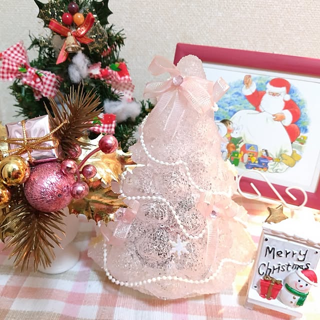 katさんの実例写真