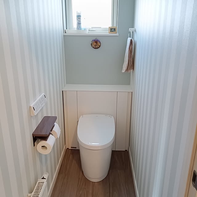 tomoさんの実例写真