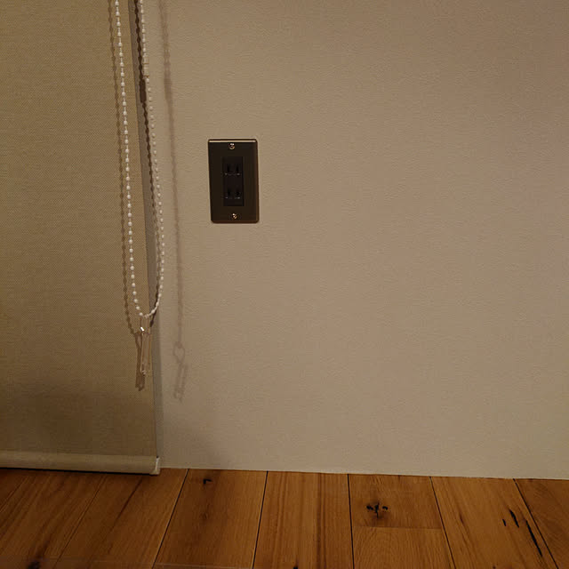 mamaさんの実例写真