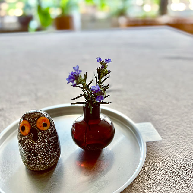 pooさんの部屋
