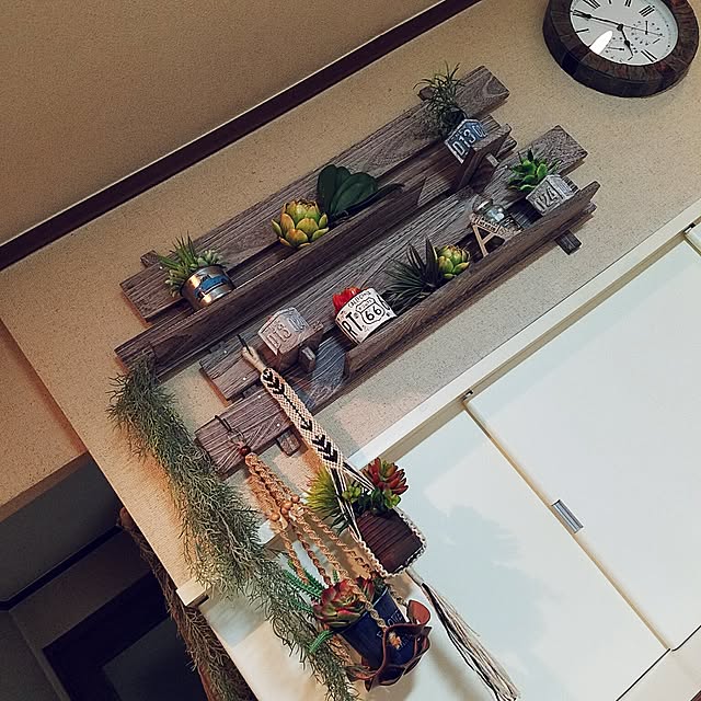 aoitkさんの実例写真