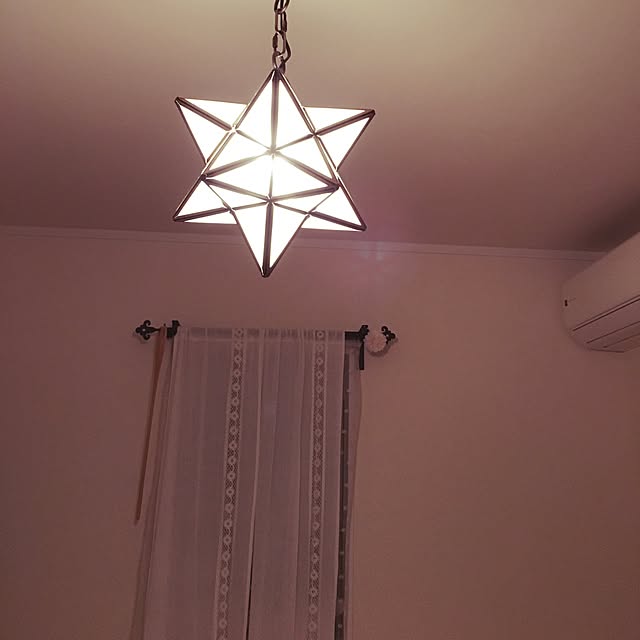at25homeさんの実例写真