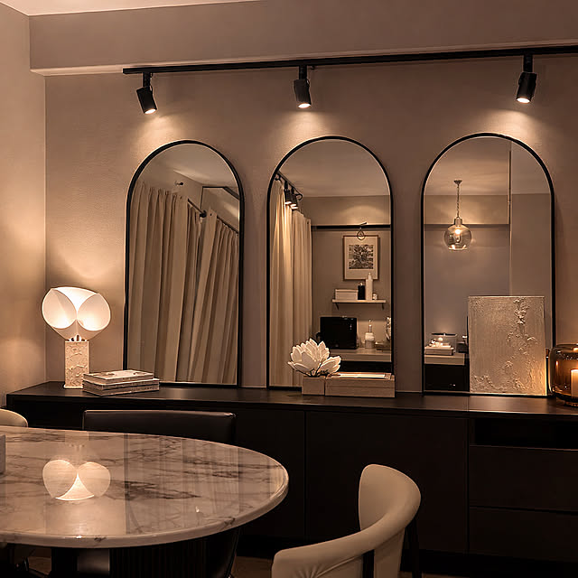 ayayayaさんの部屋