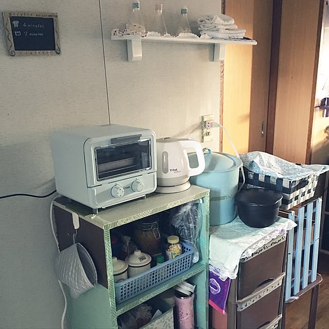 yurivetwwjdさんの実例写真