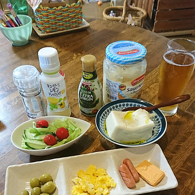 SHIHOさんの実例写真