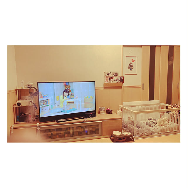 mako1210さんの実例写真