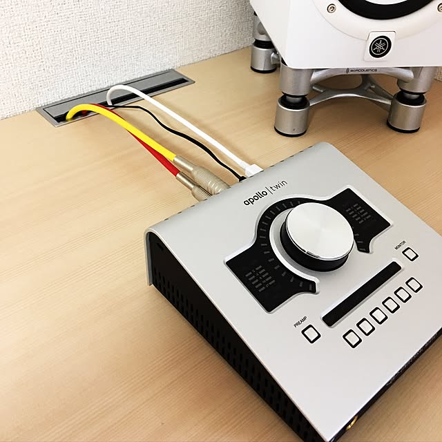 Hirotoさんの実例写真