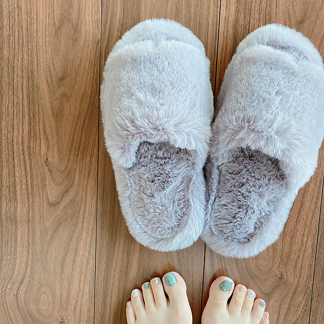 39さんの実例写真