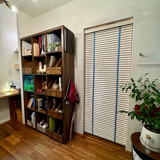 yutaさんの部屋