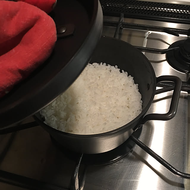 pisaさんの実例写真