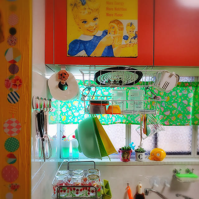 cherrycherryさんの実例写真