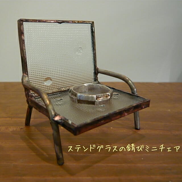 Vetroさんの実例写真