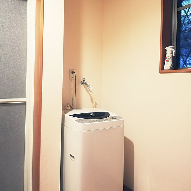 Minnieさんの実例写真