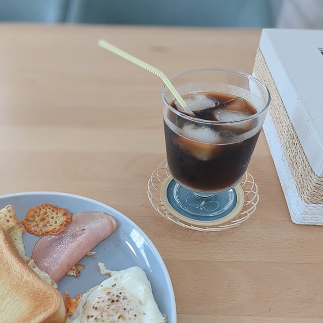 ryouさんの部屋