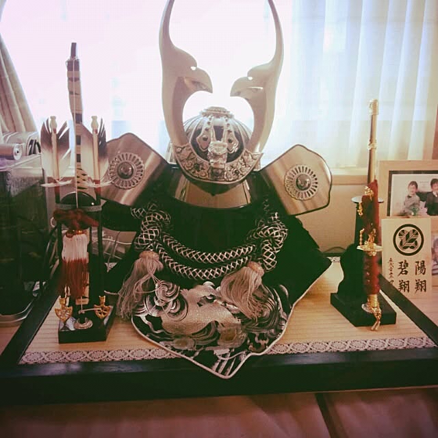 asa.haruaoさんの実例写真
