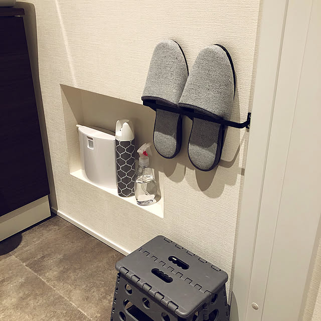 viva-itoさんの実例写真